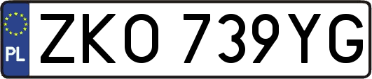 ZKO739YG