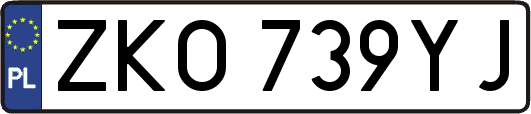 ZKO739YJ