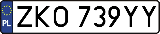 ZKO739YY