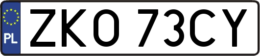 ZKO73CY