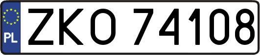 ZKO74108