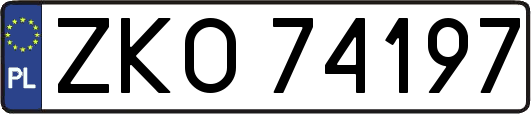 ZKO74197