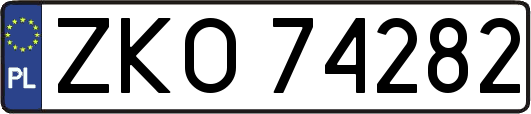 ZKO74282