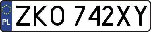ZKO742XY
