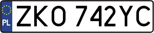 ZKO742YC