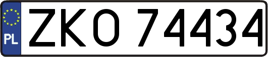 ZKO74434