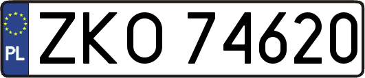 ZKO74620