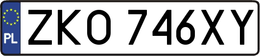 ZKO746XY