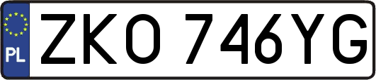 ZKO746YG