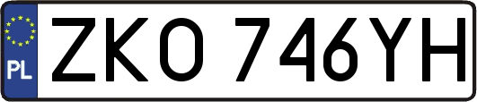 ZKO746YH