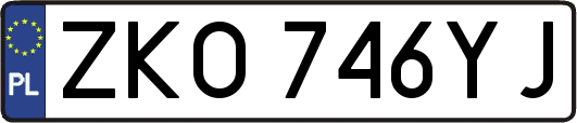 ZKO746YJ