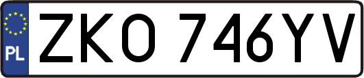 ZKO746YV
