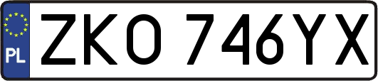 ZKO746YX