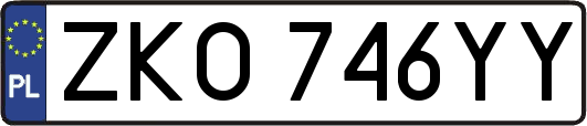 ZKO746YY