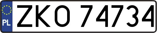 ZKO74734