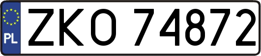 ZKO74872