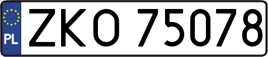 ZKO75078