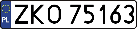 ZKO75163