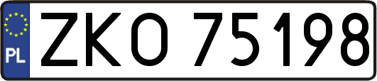 ZKO75198
