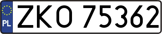 ZKO75362
