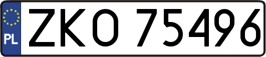 ZKO75496