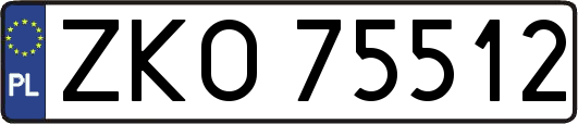 ZKO75512