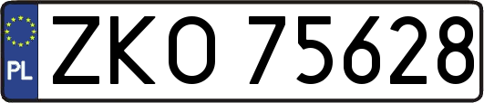 ZKO75628