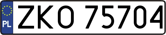 ZKO75704