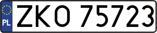 ZKO75723