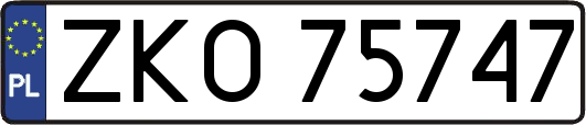 ZKO75747