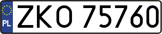 ZKO75760