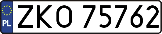 ZKO75762