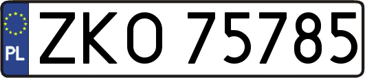 ZKO75785