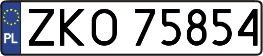 ZKO75854