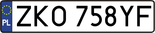 ZKO758YF