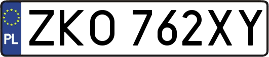 ZKO762XY