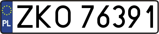 ZKO76391