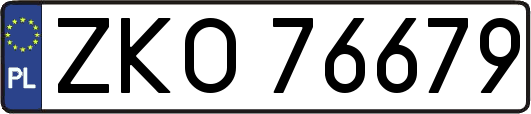 ZKO76679