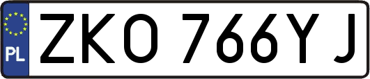 ZKO766YJ