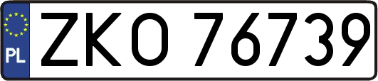 ZKO76739