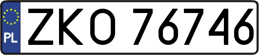 ZKO76746