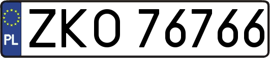 ZKO76766
