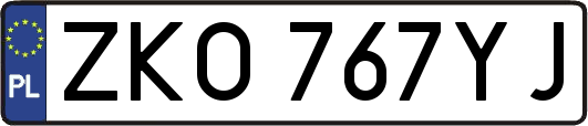 ZKO767YJ