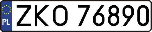 ZKO76890