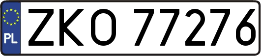 ZKO77276