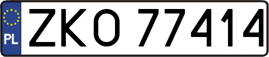 ZKO77414