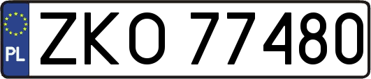 ZKO77480