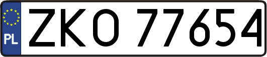 ZKO77654