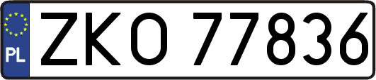 ZKO77836