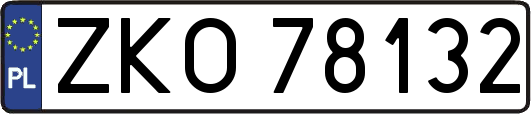 ZKO78132